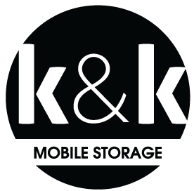 K & K Mobile Storage