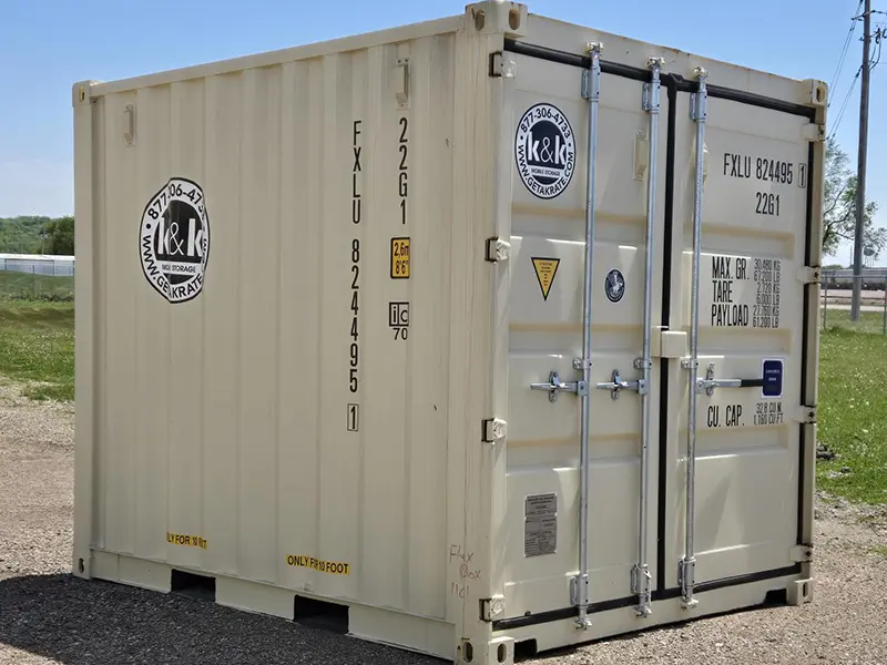 10ft-container_new