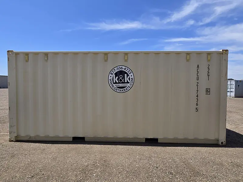 20ft-container_new