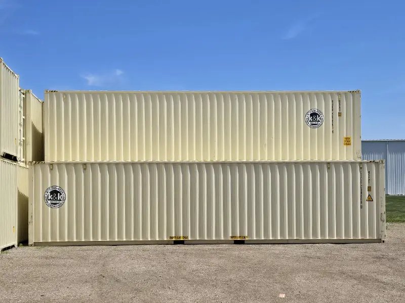 40ft-container_new